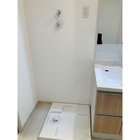 レジディア世田谷若林の物件内観写真